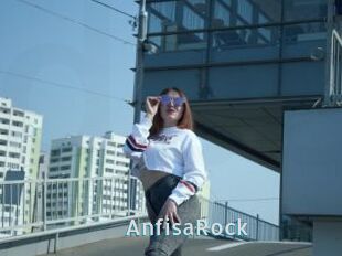 AnfisaRock