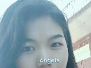 Angeia