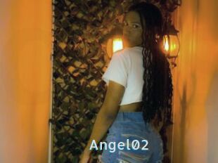 Angel02