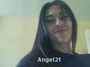 Angel21