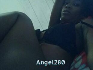 Angel280