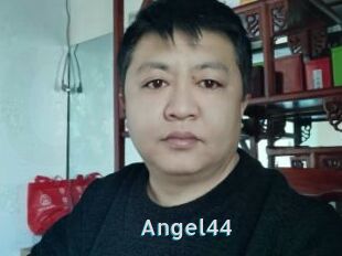 Angel44