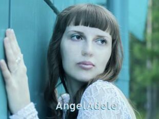 AngelAdele