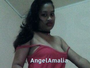 AngelAmalia