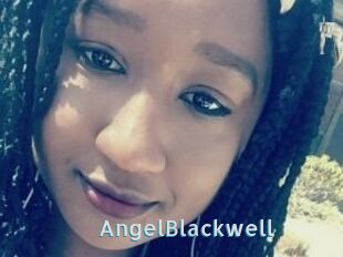 Angel_Blackwell