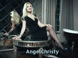 AngelChristy