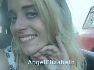 AngelElizabeth