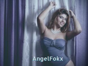 AngelFokx
