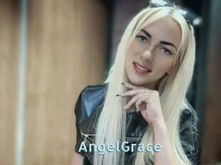AngelGrace