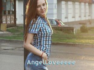 AngelLoveeeee