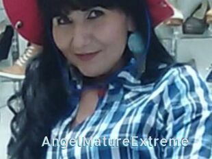 AngelMatureExtreme