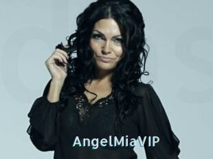 AngelMiaVIP