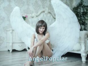 AngelPopular