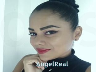 AngelReal