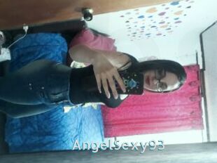 AngelSexy93
