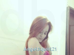 AngelSquirt21