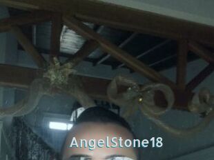 AngelStone18