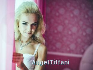AngelTiffani
