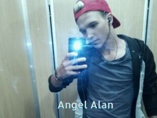 Angel_Alan