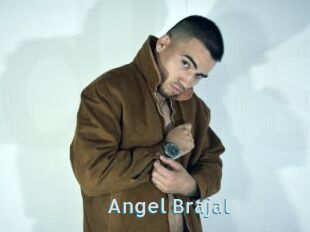 Angel_Brajal