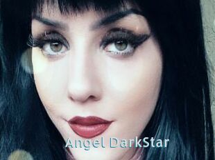 Angel_DarkStar