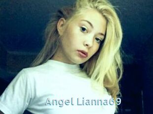 Angel_Lianna69