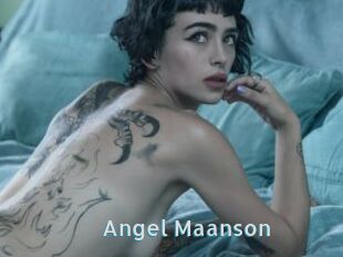 Angel_Maanson