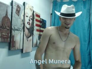 Angel_Munera