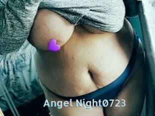 Angel_Night0723