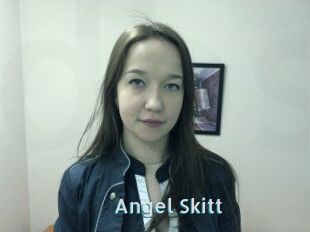Angel_Skitt