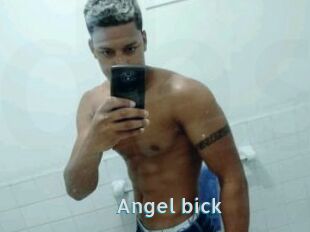 Angel_bick