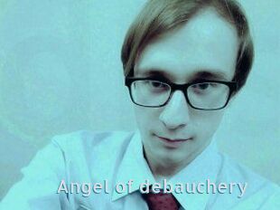 Angel_of_debauchery