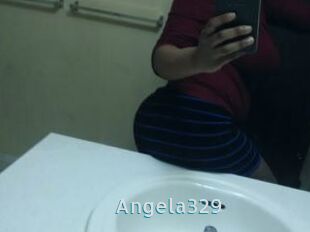 Angela329