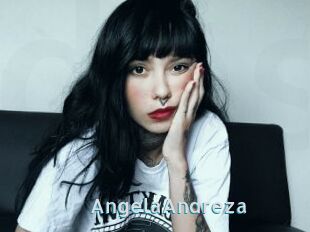 AngelaAndreza