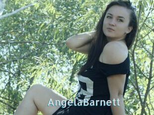 Angela_Barnett