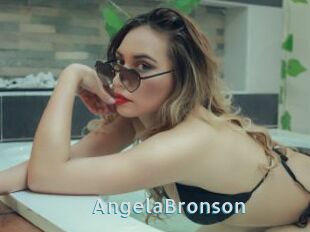 AngelaBronson