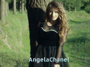 AngelaChanel