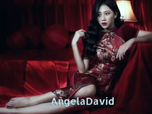 AngelaDavid