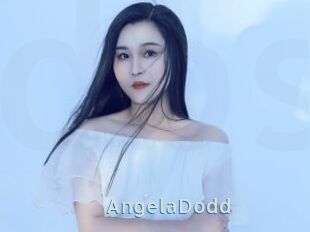 AngelaDodd