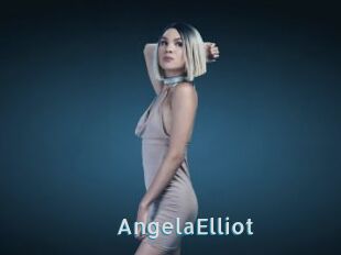 AngelaElliot