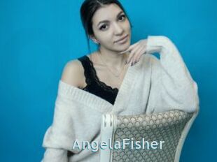 AngelaFisher