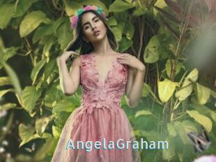 AngelaGraham