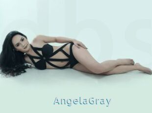 AngelaGray