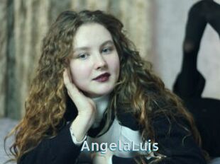 AngelaLuis