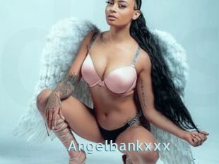 Angelbankxxx