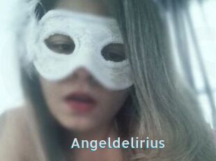Angeldelirius