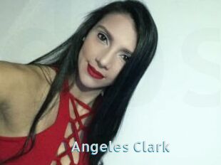Angeles_Clark