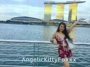 AngelicKittyFoxxx