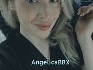 AngelicaBBX
