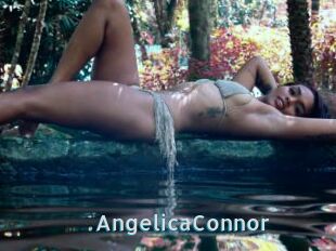 AngelicaConnor